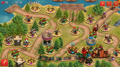 Screenshot 1 thumbnail