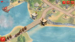 Screenshot 2 thumbnail