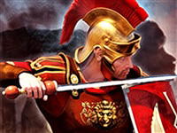 Defense of Roman Britain