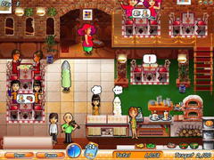 Screenshot 2 thumbnail