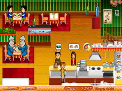 Screenshot 1 thumbnail