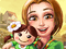 Delicious: Emily's Childhood Memories