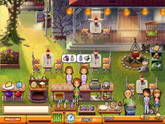Screenshot 2 thumbnail
