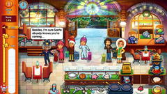 Screenshot 1 thumbnail