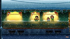 Screenshot 2 thumbnail