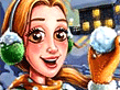 Delicious: Emily's Holiday Season