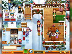 Screenshot 2 thumbnail