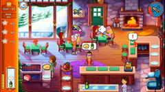 Screenshot 1 thumbnail