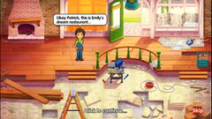 Screenshot 2 thumbnail