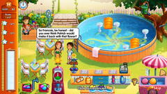 Screenshot 1 thumbnail