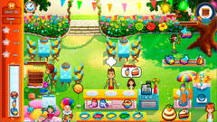 Screenshot 1 thumbnail