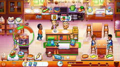 Screenshot 1 thumbnail