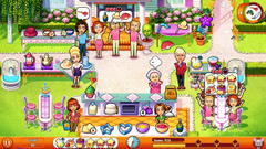 Screenshot 1 thumbnail