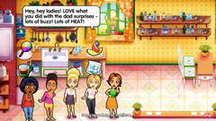 Screenshot 2 thumbnail