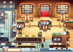Screenshot 1 thumbnail
