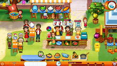 Screenshot 1 thumbnail