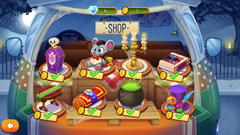 Screenshot 2 thumbnail