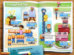 Screenshot 1 thumbnail