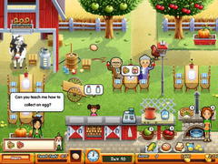 Screenshot 2 thumbnail