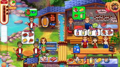 Screenshot 1 thumbnail