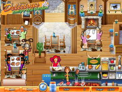 Screenshot 1 thumbnail
