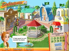 Screenshot 2 thumbnail