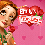 Delicious: Emily's True Love