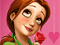 Delicious: Emily's True Love