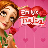 Delicious: Emily's True Love