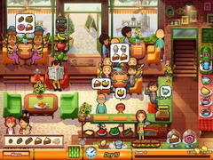 Screenshot 1 thumbnail