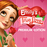 Delicious: Emily's True Love - Premium Edition