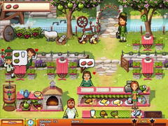 Screenshot 1 thumbnail