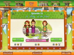 Screenshot 2 thumbnail