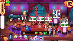 Screenshot 2 thumbnail