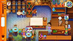Screenshot 1 thumbnail