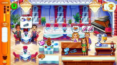 Screenshot 2 thumbnail