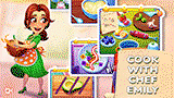 Screenshot 1 thumbnail