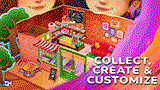 Screenshot 2 thumbnail