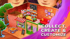 Screenshot 2 thumbnail