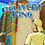 Delivery King