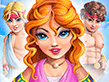 Demigods