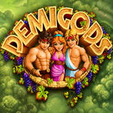 Demigods