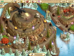 Screenshot 1 thumbnail
