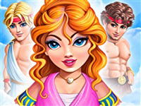 Demigods