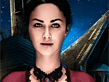 Demon Hunter: Chronicles from Beyond