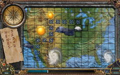 Screenshot 1 thumbnail