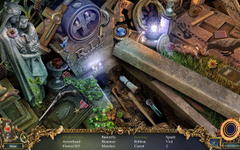 Screenshot 2 thumbnail