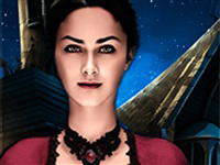 Demon Hunter: Chronicles from Beyond