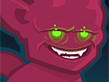 Demon Shift