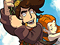 Deponia